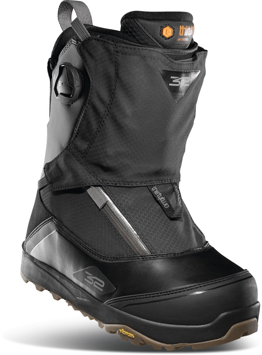 32.boots Jones Mtb Splitboard Boot - Men's 1
