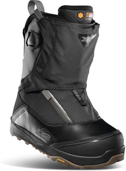 32.boots Jones Mtb Splitboard Boot - Men's 1