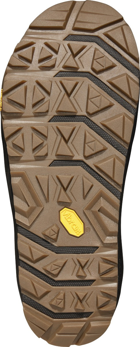 32.boots Jones Mtb Splitboard Boot - Men's 2