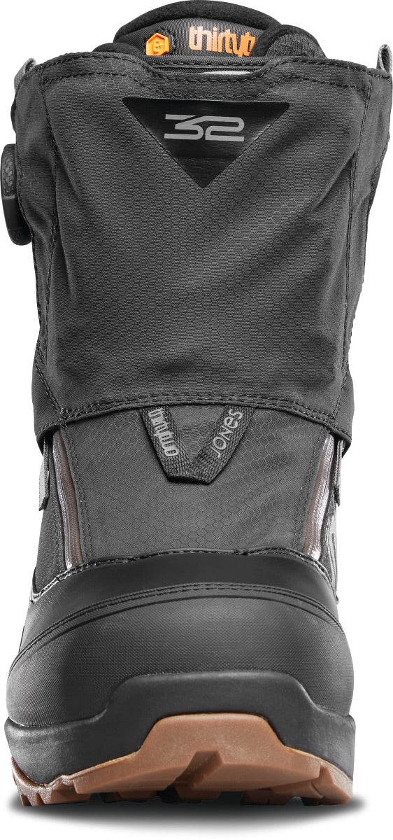 32.boots Jones Mtb Splitboard Boot - Men's 3