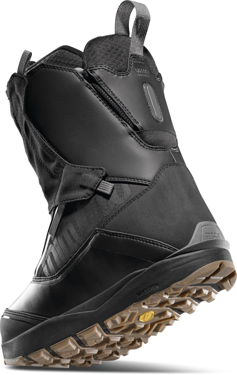 32.boots Jones Mtb Splitboard Boot - Men's 5