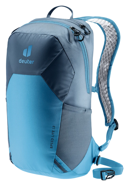 deuter Speed Lite 13 Pack