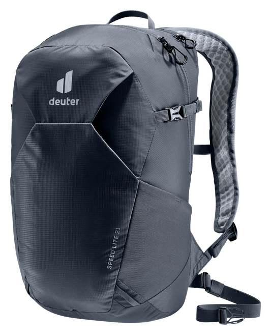Deuter Speed Lite 21 Pack