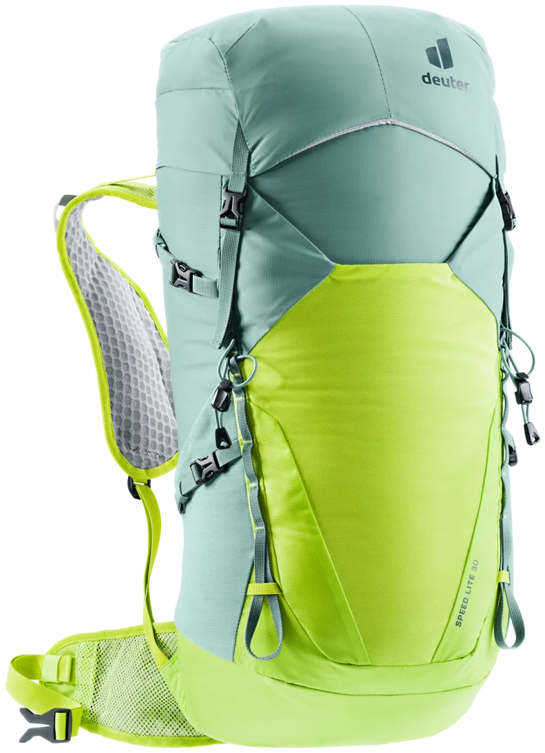 Speed Lite 30 Pack