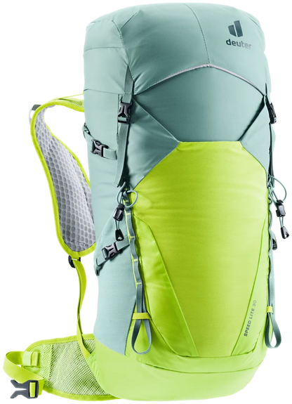 Speed Lite 30 Pack