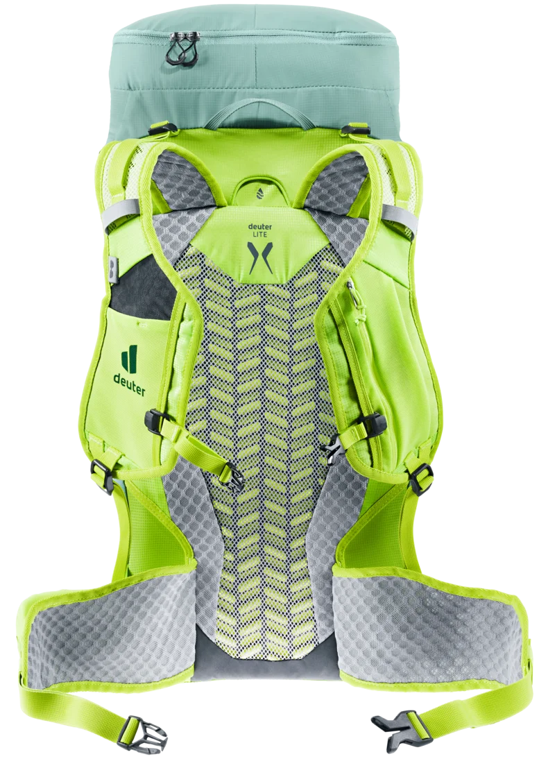 Speed Lite 30 Pack