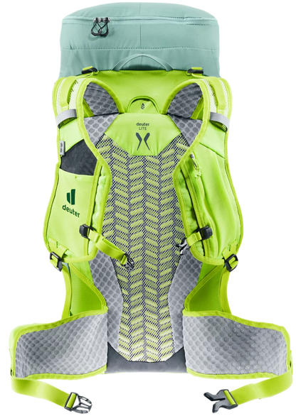 Speed Lite 30 Pack