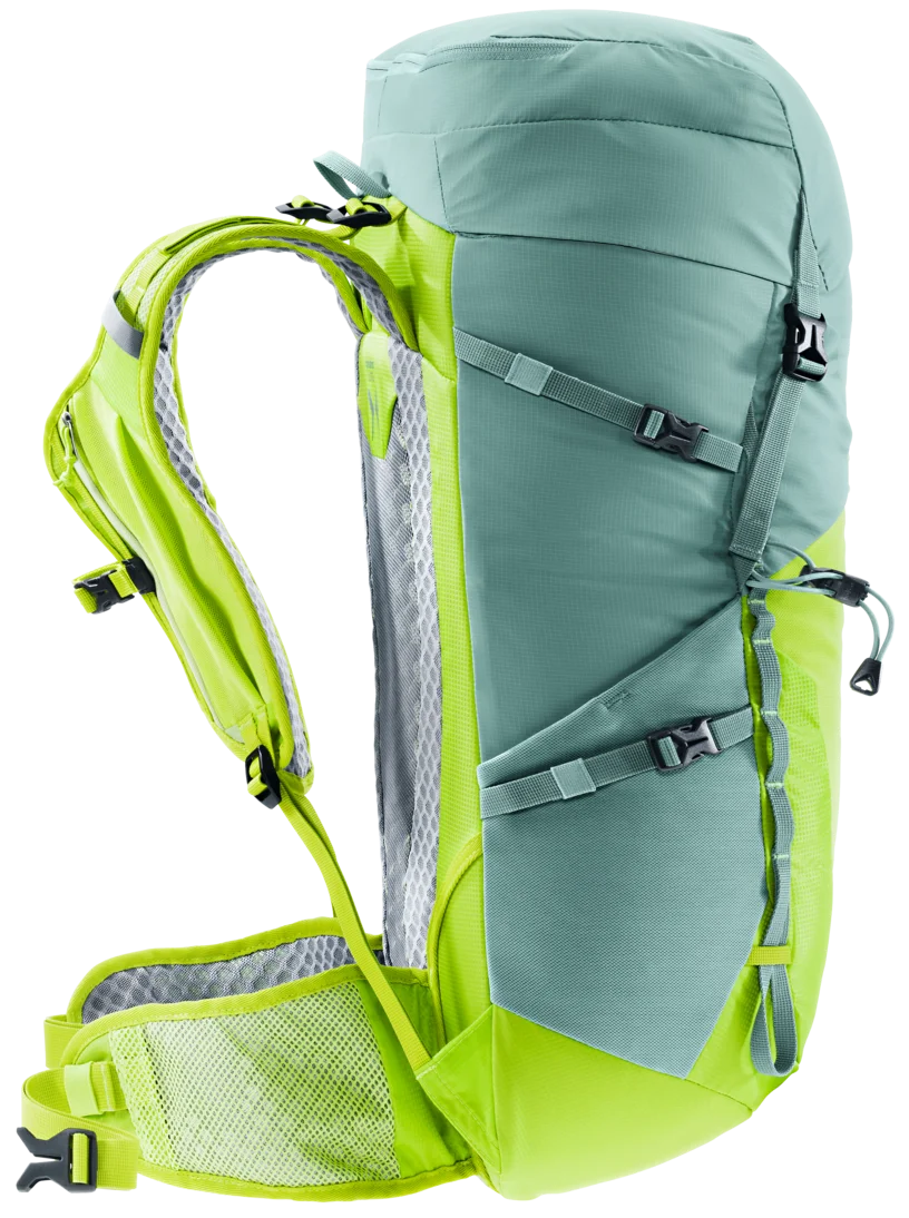 Speed Lite 30 Pack