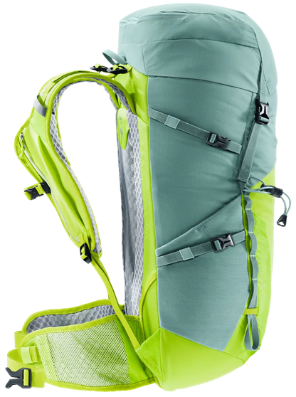 Speed Lite 30 Pack