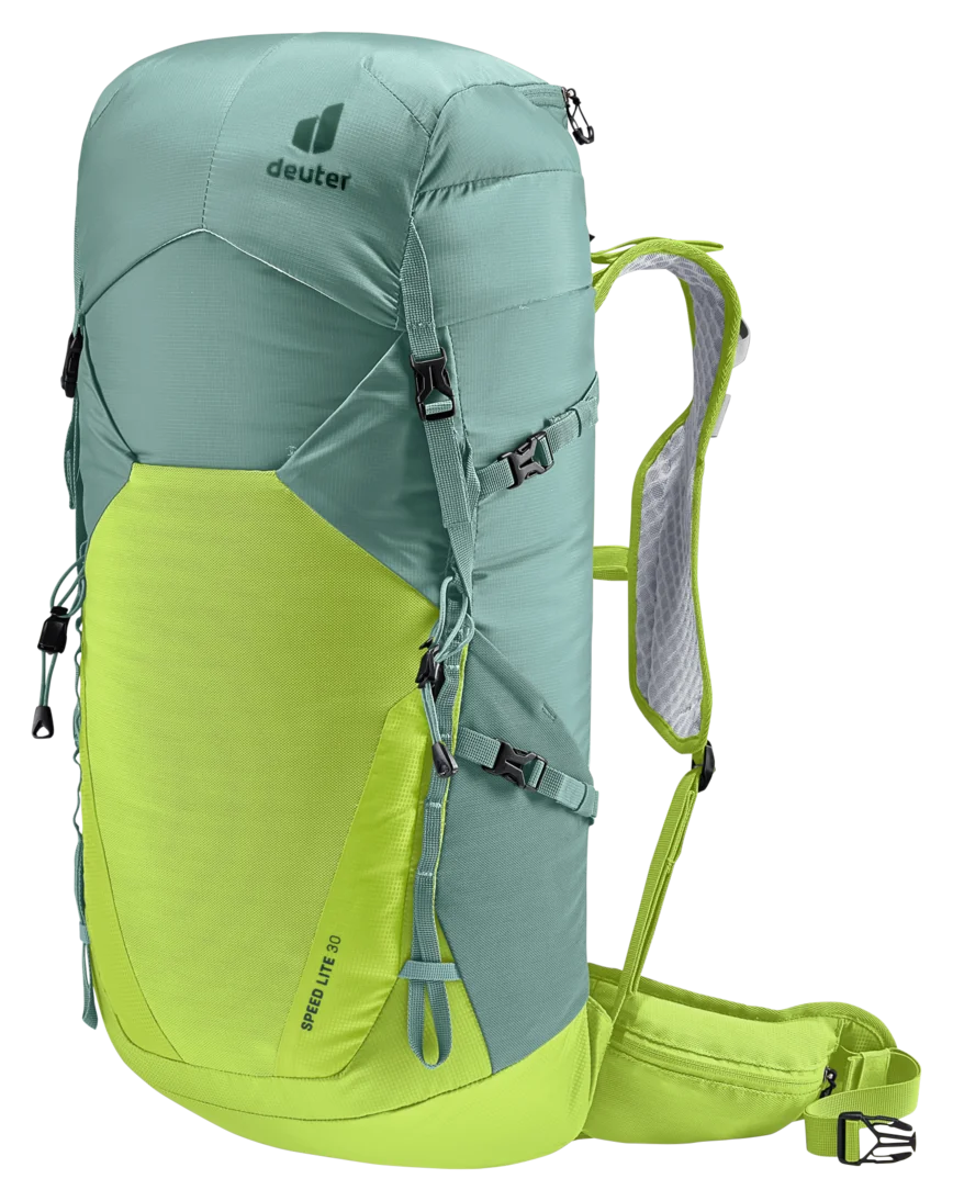 Speed Lite 30 Pack