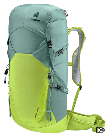 Speed Lite 30 Pack