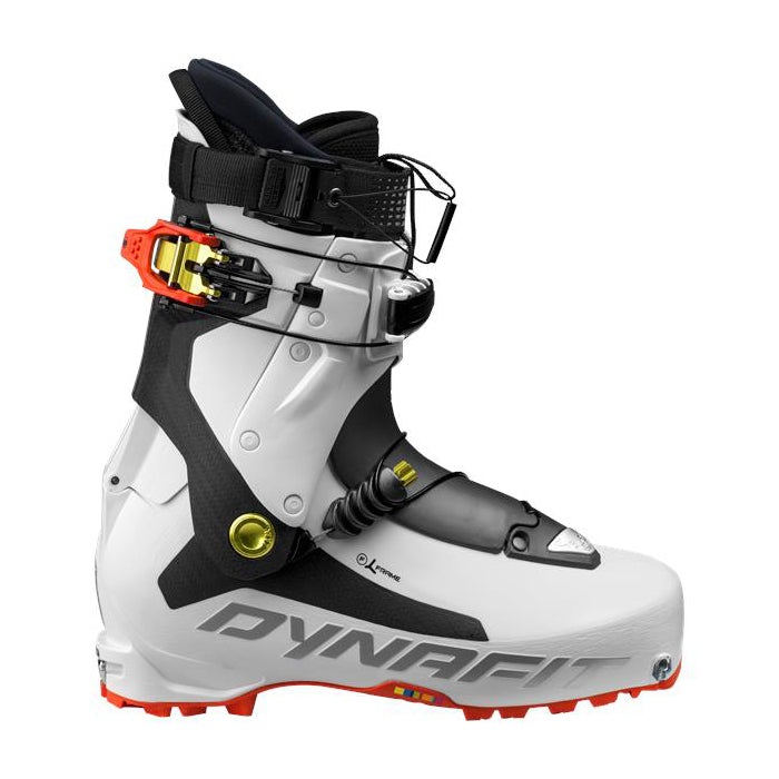 TLT7 Expedition CR Ski Boot - Men's