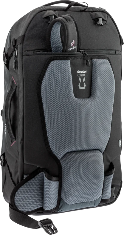 Aviant Acess 38 SL Pack - Women's