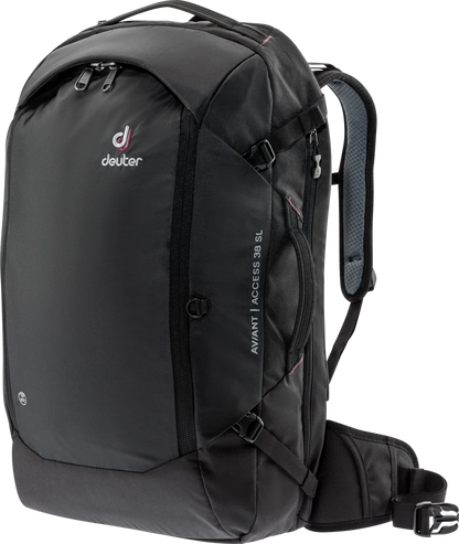 Aviant Acess 38 SL Pack - Women's