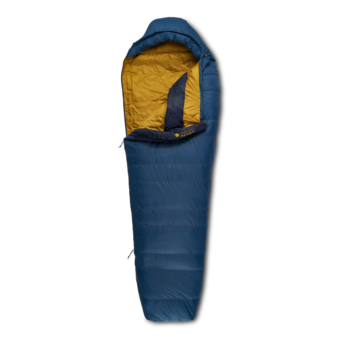 Cosmic 20ºF Down Sleeping Bag