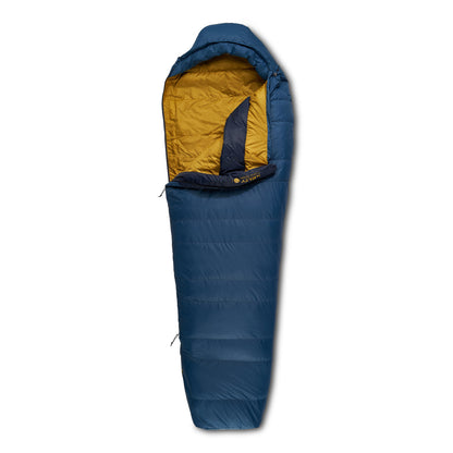 Cosmic 20ºF Down Sleeping Bag