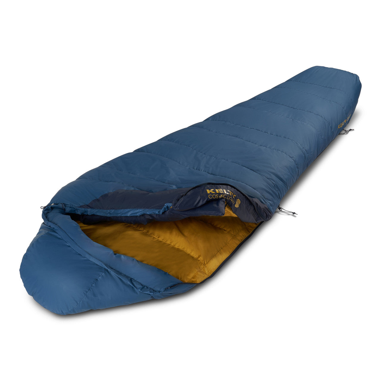 Cosmic 20ºF Down Sleeping Bag