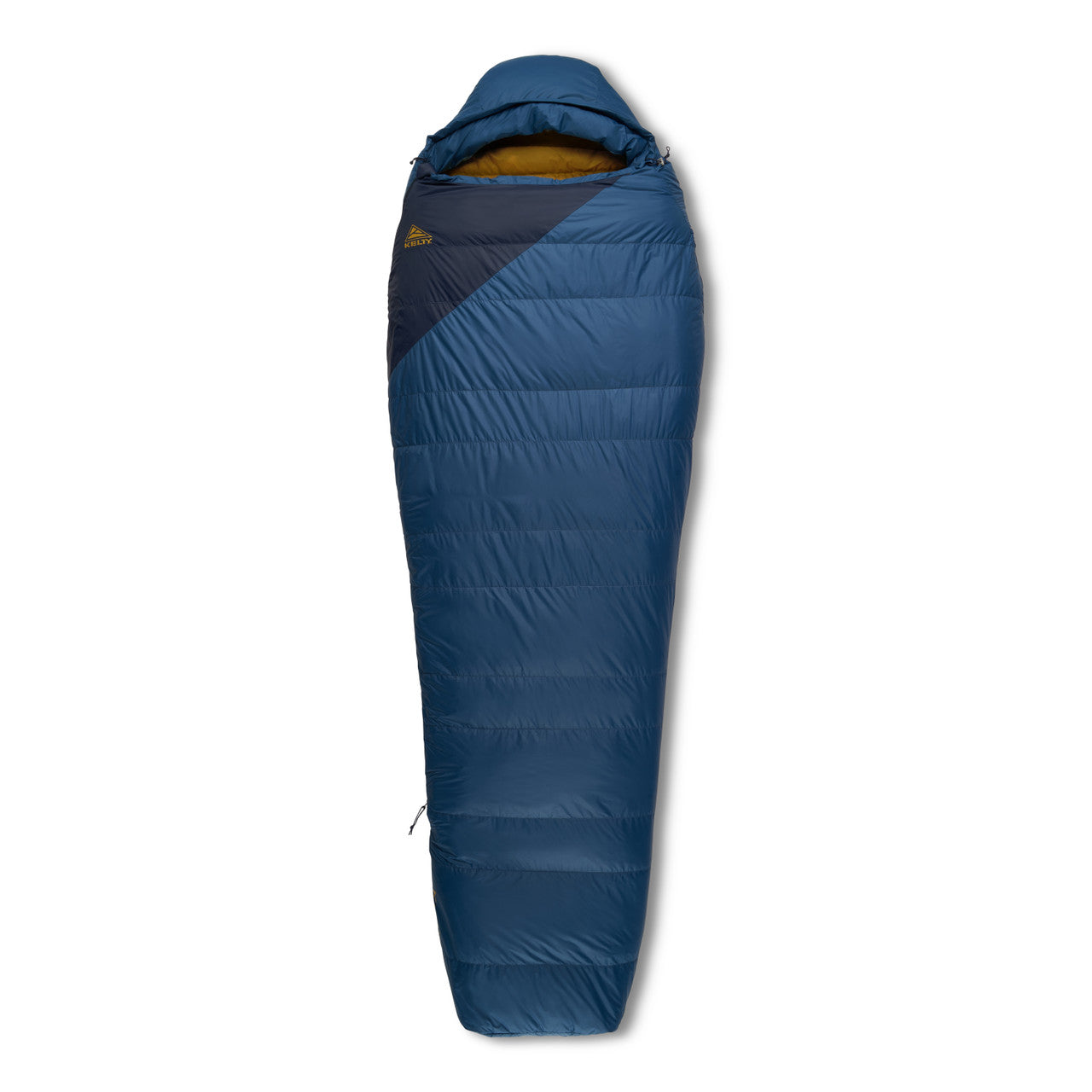 Cosmic 20ºF Down Sleeping Bag