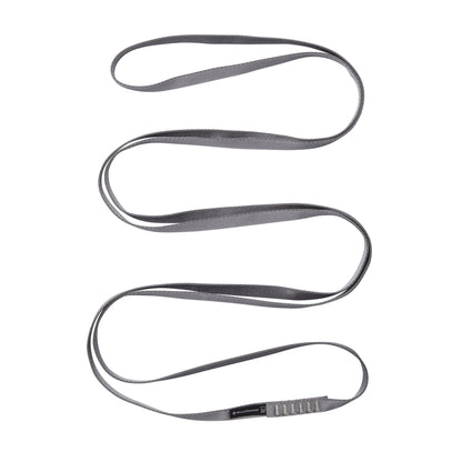 18mm Nylon Runners