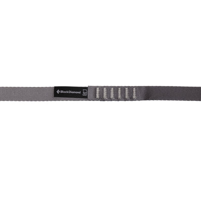 18mm Nylon Runners