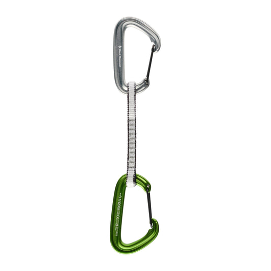 Litewire Quickdraw 12 cm