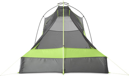 Hornet 2-Person Backpacking Tent