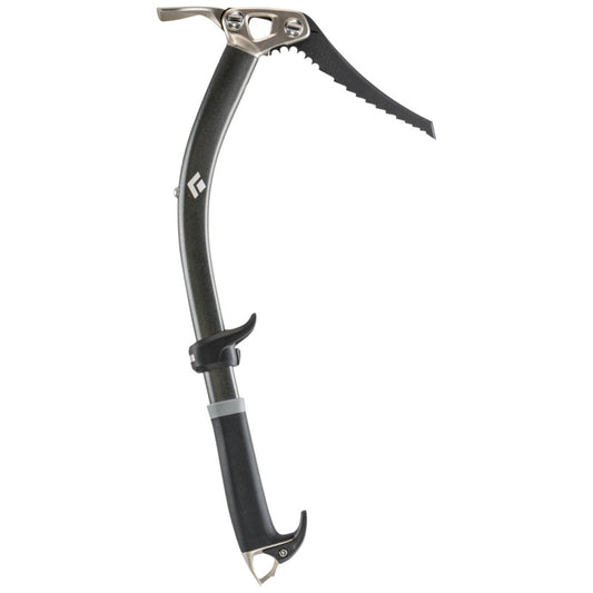 Viper Adze