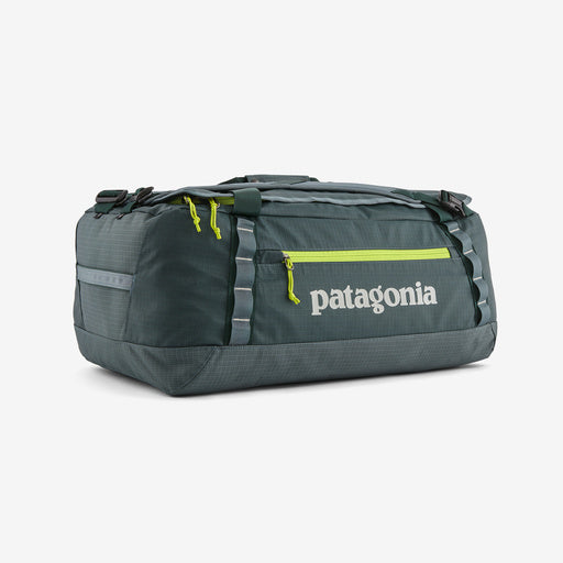 Black Hole Duffel - 55/70/100L