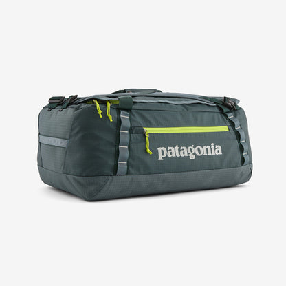 Black Hole Duffel - 55/70/100L