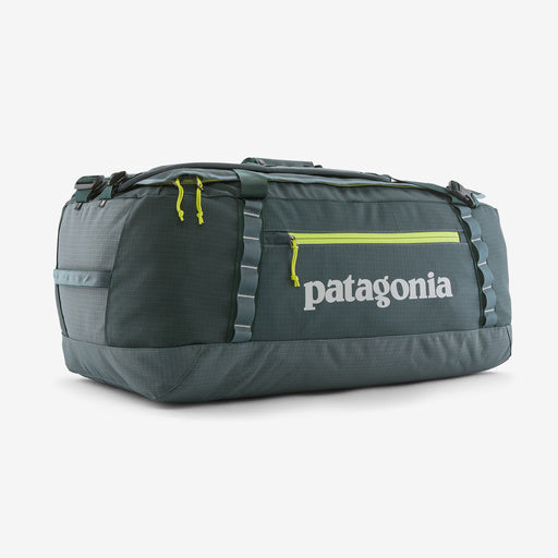 Black Hole Duffel - 55/70/100L