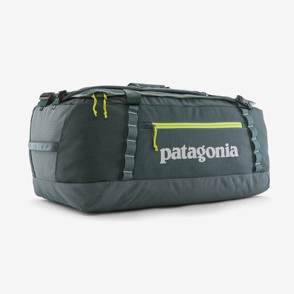 Black Hole Duffel - 55/70/100L