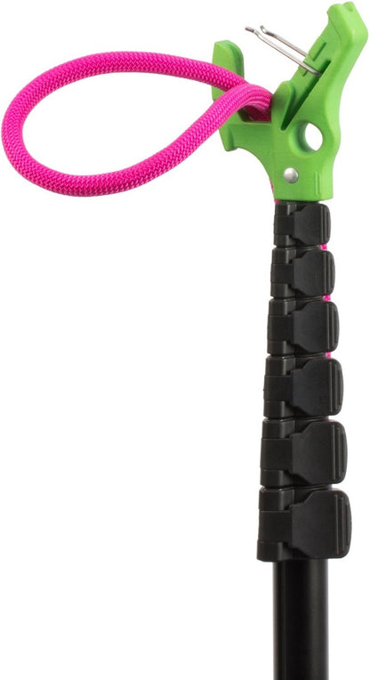 Beta Stick EVO Compact