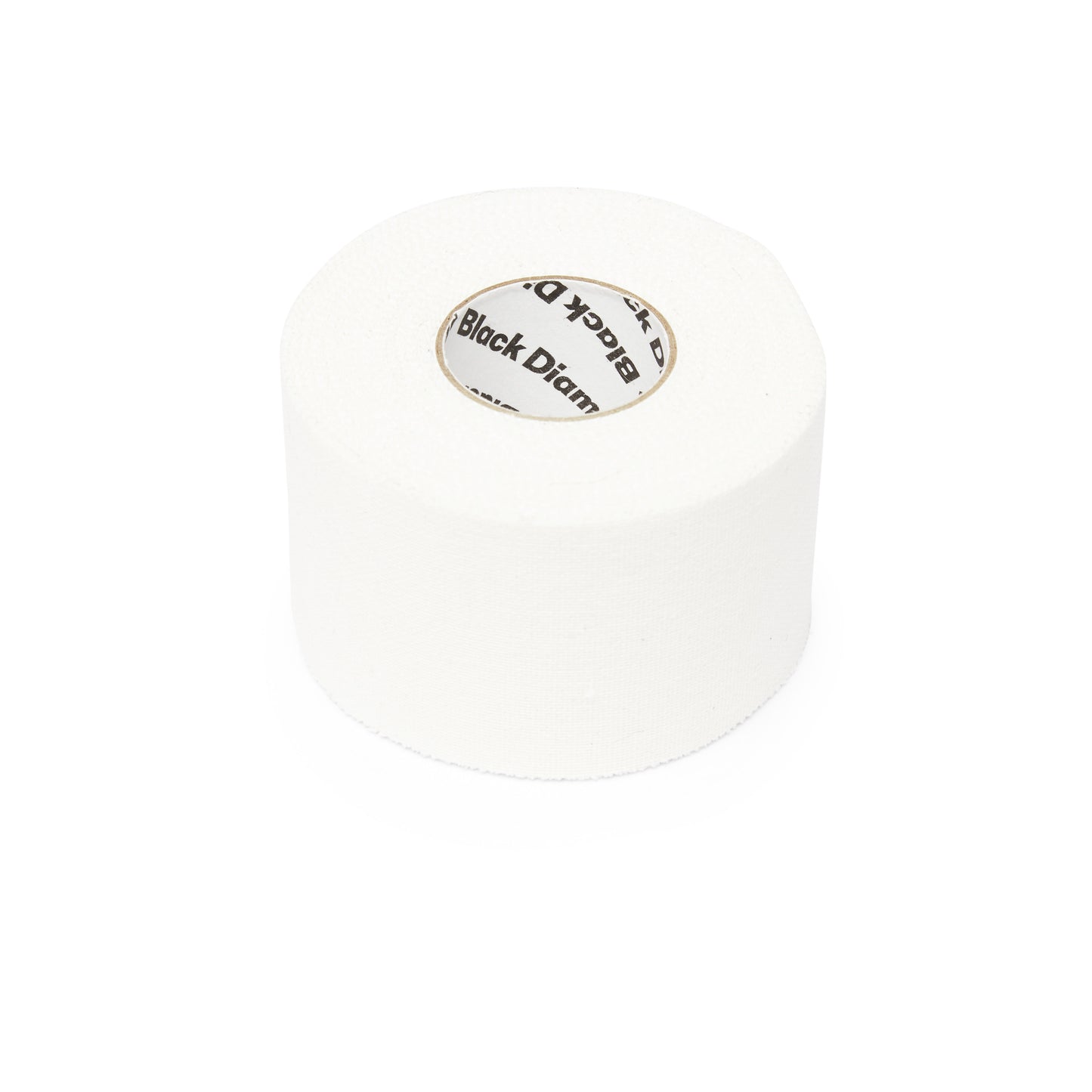 Climbing Tape Full