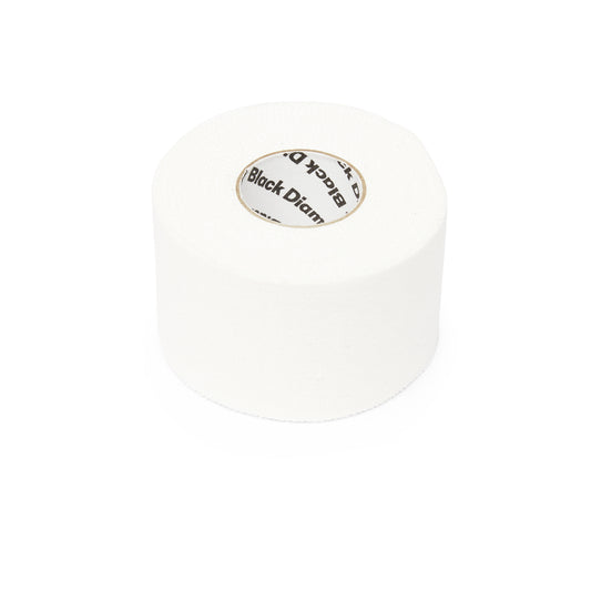 Climbing Tape Full
