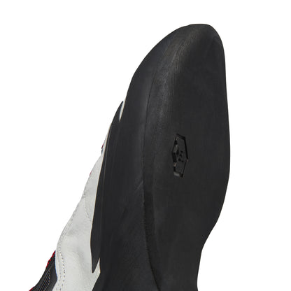 Aspect Pro Climbing Shoes