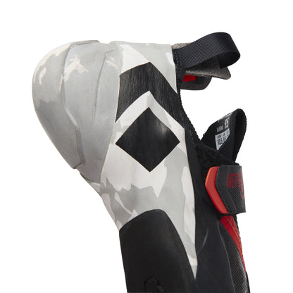 Men's Method S Climbing Shoes