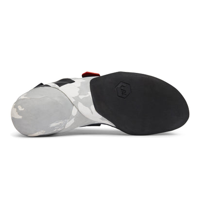 Men's Method S Climbing Shoes