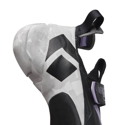 Women's Method S Climbing Shoes