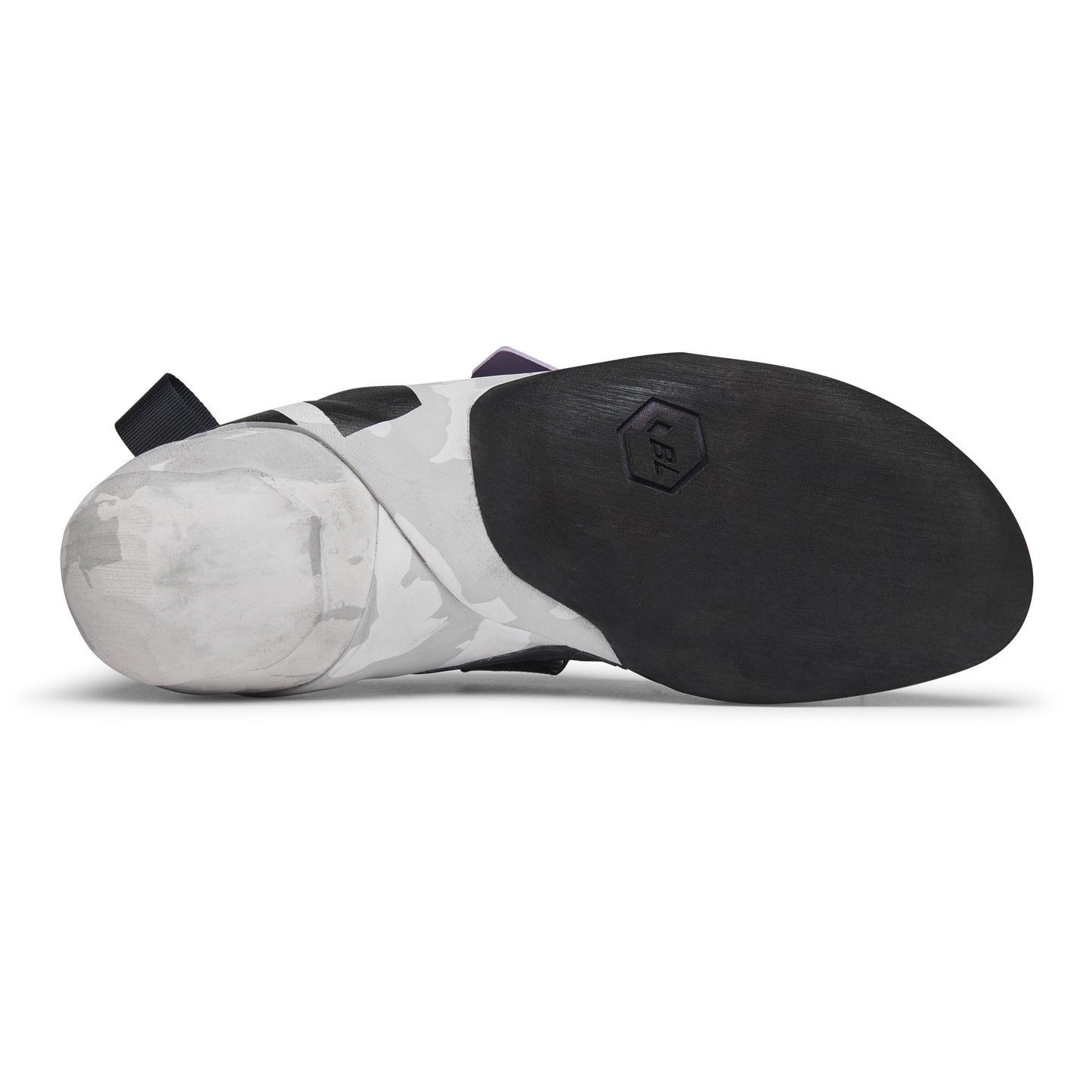 Women's Method S Climbing Shoes