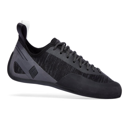 Men's Momentum Lace Climbing Shoes