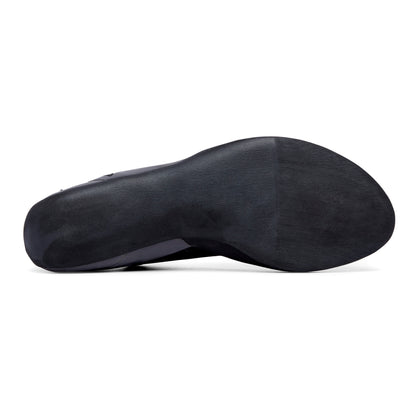 Men's Momentum Lace Climbing Shoes