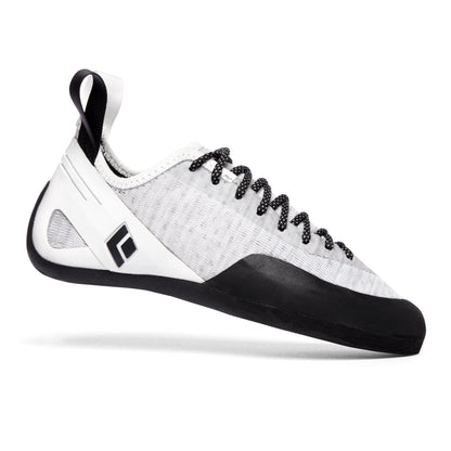 Women's Momentum Lace Climbing Shoes