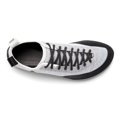 Women's Momentum Lace Climbing Shoes