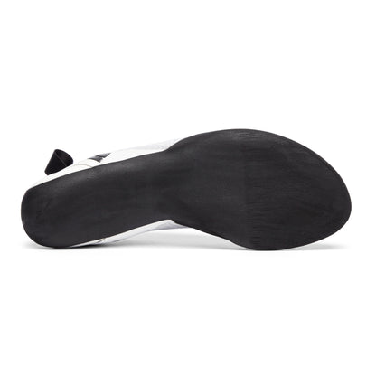Women's Momentum Lace Climbing Shoes
