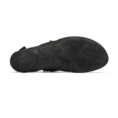 Method Climbing Shoes