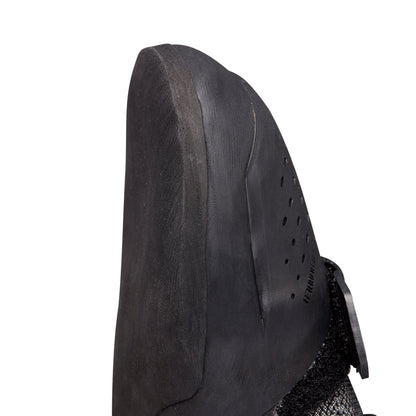 Women's Method Climbing Shoes