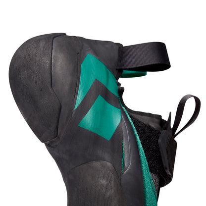 Women's Method Climbing Shoes