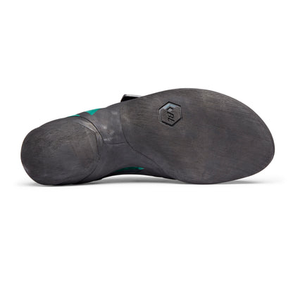 Women's Method Climbing Shoes