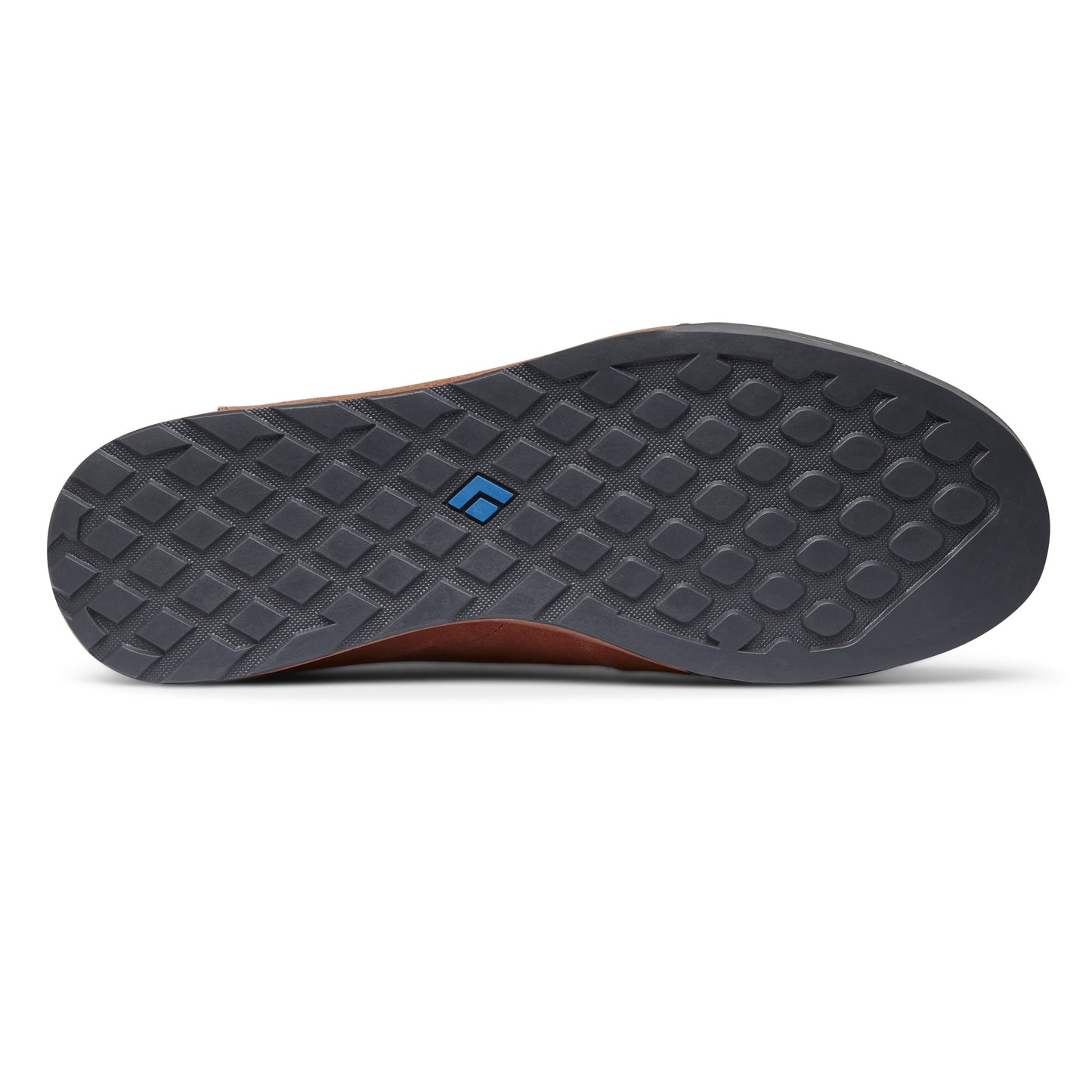 Men's Session Suede Shoes