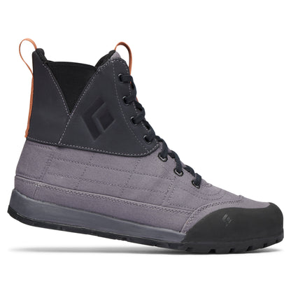 Men's Circuit Mid Shoes